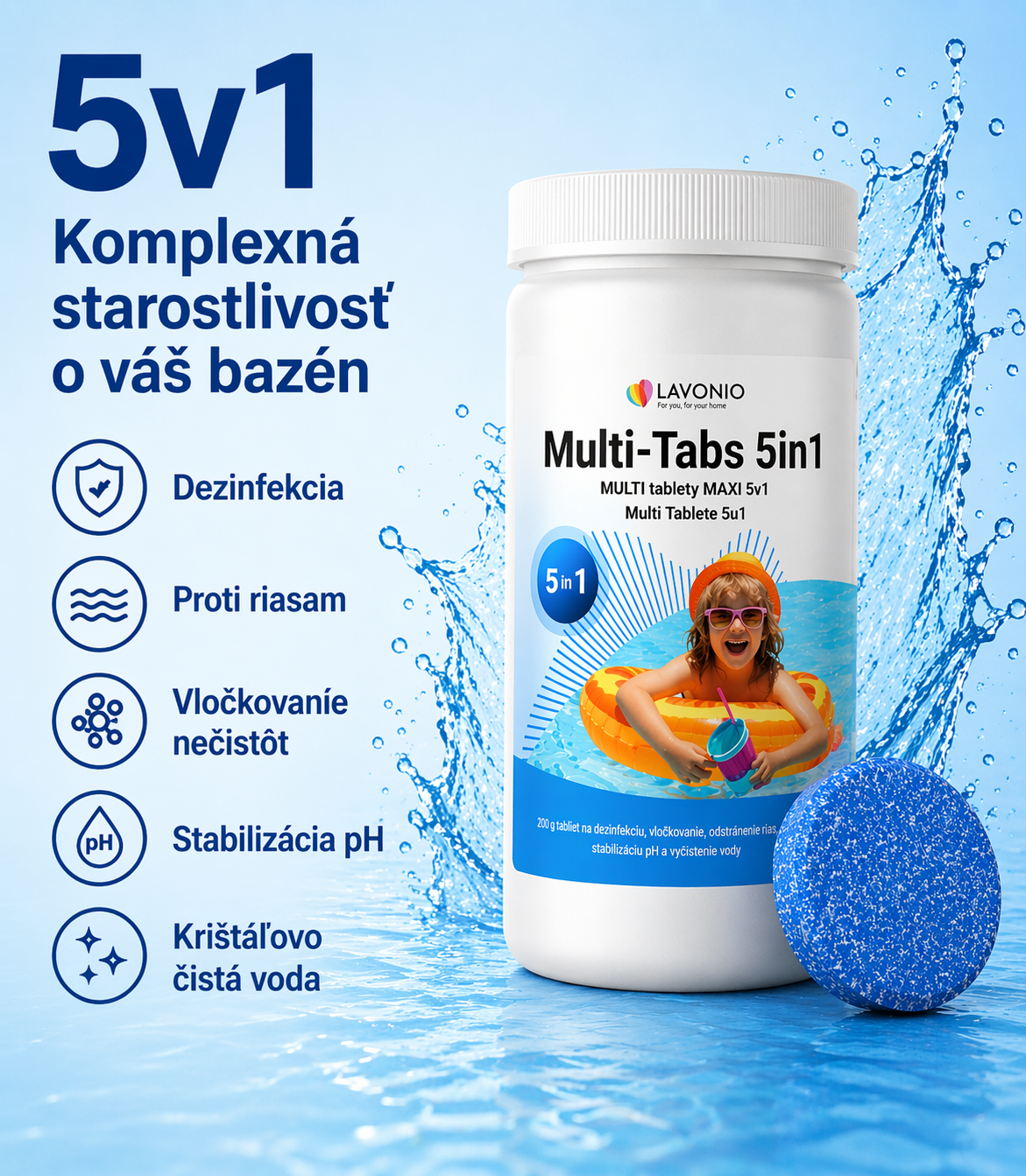 ChatGPT Image 15. 4. 2026 15_53_41